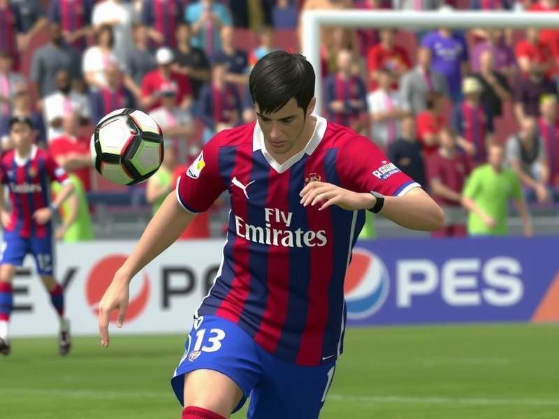 Handball Dynamo IN Career Mode